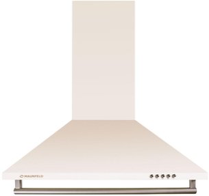 Вытяжка Маунфилд RETRO 60A Beige фото 2 Вытяжка Maunfeld RETRO 60A Beige фото 2