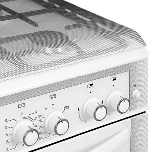 Плита Гефест ПГ 6300-02 0040 фото 4 Плита Gefest ПГ 6300-02 0040 фото 4