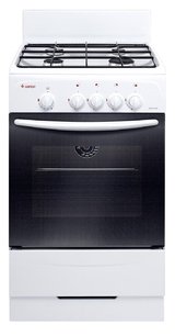 Плита Гефест ПГ 3200-08 фото Плита Gefest ПГ 3200-08 фото