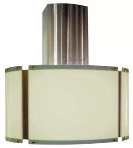 Вытяжка Кайзер A 7425 фото 2 Вытяжка Kaiser A 7425 фото 2