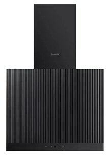 Вытяжка Маунфилд Fermana 60 черный фото 2 Вытяжка Maunfeld Fermana 60 черный фото 2