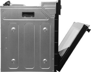 Духовой шкаф Hyundai HEO 62312 BG фото 4