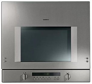 Духовой шкаф Гаггенау BL 253-110 фото Духовой шкаф Gaggenau BL 253-110 фото