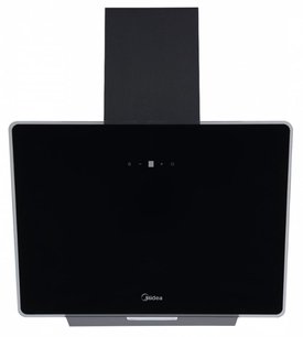 Вытяжка Мидеа MH60AN364GB фото Вытяжка Midea MH60AN364GB фото