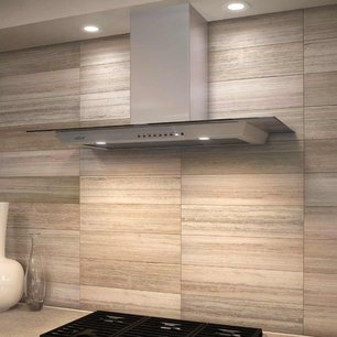 Вытяжка Wolf ICBVW36G фото 2