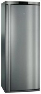 Холодильник АЕГ S63300KDX0 фото 2 Холодильник AEG S63300KDX0 фото 2