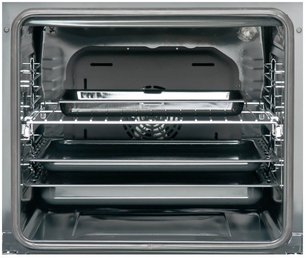 Духовой шкаф Вестфрост VFVT78OMG фото 4 Духовой шкаф Vestfrost VFVT78OMG фото 4