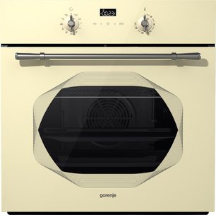 Духовой шкаф Горение BO 637 INI фото Духовой шкаф Gorenje BO 637 INI фото