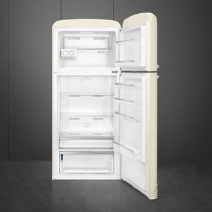 Холодильник Смег FAB50RCR5 фото 4 Холодильник Smeg FAB50RCR5 фото 4