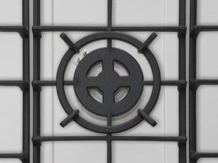 Варочная поверхность Кертинг HG 9115 CTRI фото 3 Варочная поверхность Korting HG 9115 CTRI фото 3