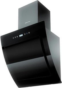 Вытяжка Зигмунд Штайн K 217.61 B фото Вытяжка Zigmund Shtain K 217.61 B фото