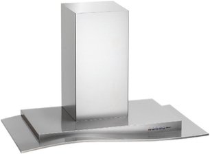 Вытяжка Фалмек Onda 90 ix (800) ECP фото 3 Вытяжка Falmec Onda 90 ix (800) ECP фото 3