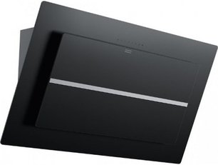 Вытяжка Франке FMPL 906 BK B фото Вытяжка Franke FMPL 906 BK B фото