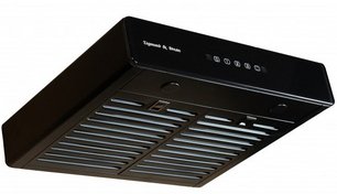 Вытяжка Зигмунд Штайн K 009.4 B фото 4 Вытяжка Zigmund Shtain K 009.4 B фото 4