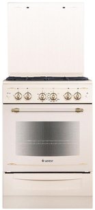 Плита Гефест 6100-02 0182 фото Плита Gefest 6100-02 0182 фото