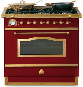 Варочный центр Рестарт ELG 302 G фото Варочный центр Restart ELG 302 G фото