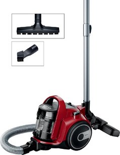 Пылесос Bosch BGC05AAA2