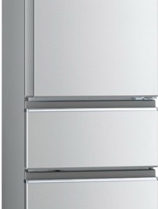 Холодильник Митсубиси MR-CXR46EN-ST-R фото 4 Холодильник Mitsubishi Electric MR-CXR46EN-ST-R фото 4