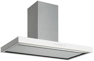 Вытяжка Фалмек Blade 90 ix (800) stec white фото 2 Вытяжка Falmec Blade 90 ix (800) stec white фото 2