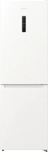 Холодильник Gorenje NRKP61EA2W4 фото