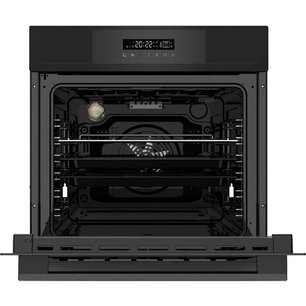 Электрический духовой шкаф Haier HOX-FP3AGB фото 3