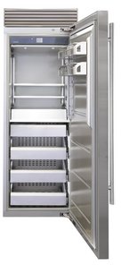 Встраиваемая морозильная камера Fhiaba XS750FZ6I фото