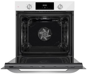 Духовой шкаф Maunfeld FEOH7872W фото 2