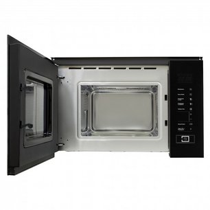 Встраиваемая микроволновая печь Шауб Лоренц SLM EY22D фото 3 Встраиваемая микроволновая печь Schaub Lorenz SLM EY22D фото 3