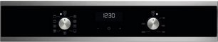 Духовой шкаф Электролюкс EOF5F50BX фото 2 Духовой шкаф Electrolux EOF5F50BX фото 2