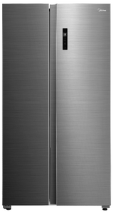 Холодильник Midea MDRS710FGE46 фото 2