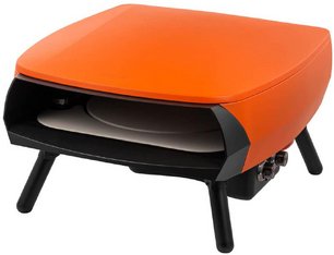 Печь для пиццы BORK G612 or фото