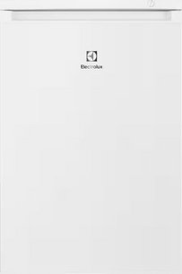 Морозильная камера Электролюкс LYB1AE8W0 фото 3 Морозильная камера Electrolux LYB1AE8W0 фото 3