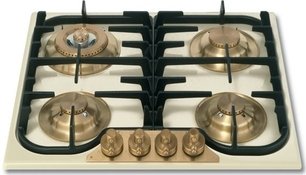 Варочная панель Рестарт ELP060D WH фото Варочная панель Restart ELP060D WH фото