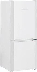Холодильник Либхер CUe 2331 фото 3 Холодильник Liebherr CUe 2331 фото 3