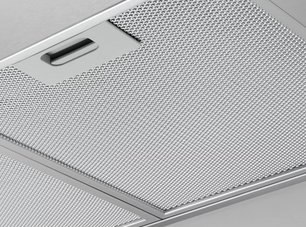 Встраиваемая вытяжка АЕГ DCE3960HM фото 4 Встраиваемая вытяжка AEG DCE3960HM фото 4