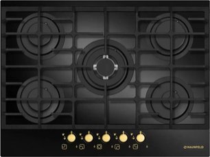 Варочная панель Маунфилд MGHG.75.13RIG фото Варочная панель Maunfeld MGHG.75.13RIG фото