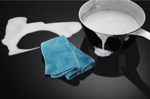 Варочная панель Электролюкс IPE6440KF фото 4 Варочная панель Electrolux IPE6440KF фото 4