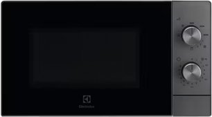 Микроволновая печь Электролюкс EMZ421MMTi фото Микроволновая печь Electrolux EMZ421MMTi фото