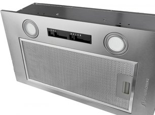 Встраиваемая вытяжка Schaub Lorenz SLD EE5117 фото 2