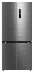 Холодильник Midea MDRM691MIE46 фото 3