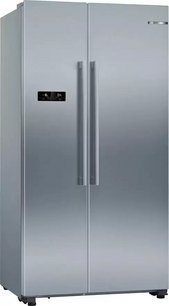 Холодильник Бош KAN93VL30N фото Холодильник Bosch KAN93VL30N фото