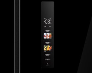 Холодильник Мидеа MDRM691MIE22 фото 3 Холодильник Midea MDRM691MIE22 фото 3