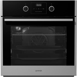 Духовой шкаф Горение BO637E21XG-M фото Духовой шкаф Gorenje BO637E21XG-M фото