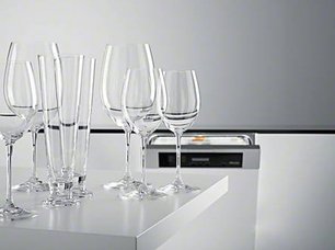 Посудомоечная машина Миле G4720 SCi фото 3 Посудомоечная машина Miele G4720 SCi фото 3