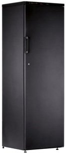 Винный шкаф ИП C 500 CF фото Винный шкаф IP C 500 CF фото