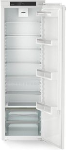 Встраиваемый холодильник Либхер IRd 5100 фото 2 Встраиваемый холодильник Liebherr IRd 5100 фото 2