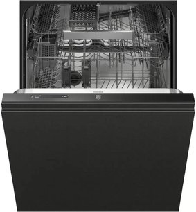 Встраиваемая посудомоечная машина V-ZUG AdoraDish V6000 V AS6T-41171 фото