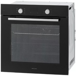 Духовой шкаф Крона BETA 60 BL фото 2 Духовой шкаф KRONA BETA 60 BL фото 2