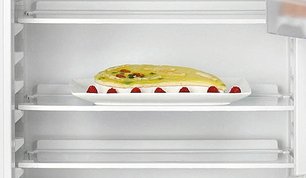 Встраиваемый холодильник Тека RSL 41150 BU фото 3 Встраиваемый холодильник Teka RSL 41150 BU фото 3