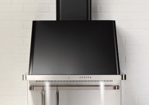 Вытяжка Илве AM76 фото 2 Вытяжка Ilve AM76 фото 2